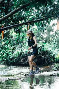 BIB: 
                            <button type="button" onclick="openModal(25406249)" class="btn btn-primary btn-sm float-right btn-popup" data-toggle="modal" data-target=".modal-high-quality">
                        <i class="fas fa-shopping-cart"></i> Add to Cart
                    </button>
                                            <button type="button" onclick="isThisMe(25406249, true)" class="btn btn-success btn-sm float-right btn-popup btn-isme hidden" data-toggle="tooltip" data-placement="bottom" title="นี่คือรูปของคุณใช่ไหม คลิกที่นี่เพื่อเอาเข้าอัลบั้ม">
                        <i class="fas fa-plus"></i> Add to album
                    </button>
                    <button type="button" onclick="isThisMe(25406249, false)" class="btn btn-warning btn-sm float-right btn-popup btn-isnotme hidden">
                        <i class="fas fa-ban"></i> Remove from album
                    </button>